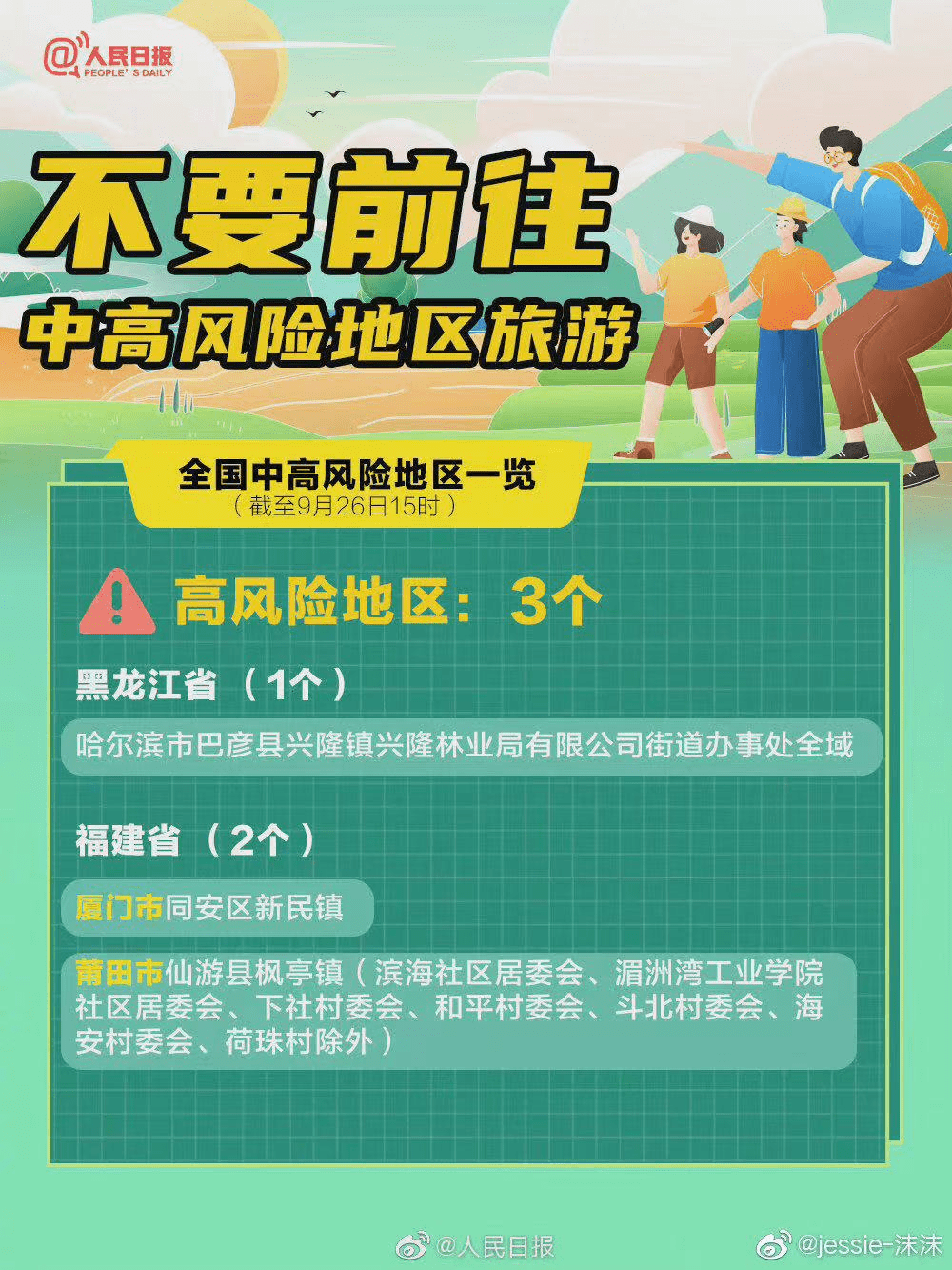 【低风险地区回来的人需要隔离吗/从非洲回来要隔离吗】-第1张图片