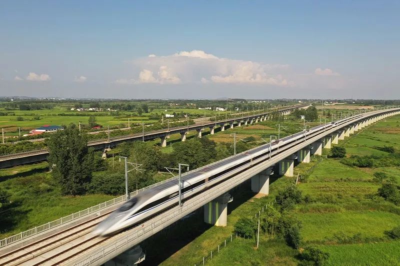 “烟台单双号限行	” 烟台单双号限行区域图？-第2张图片