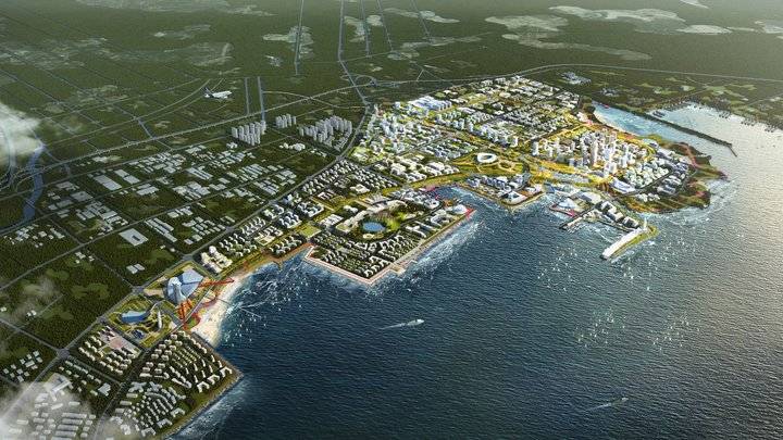 “烟台单双号限行” 烟台单双号限行区域图？-第3张图片