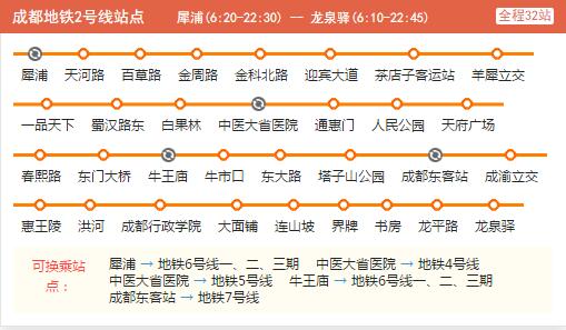 “成都限行时间新规2021年2月” 成都限行时间新规2021年2月份？-第1张图片