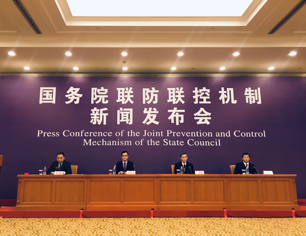 江西疫情发布会︰(江西疫情爆发时间)