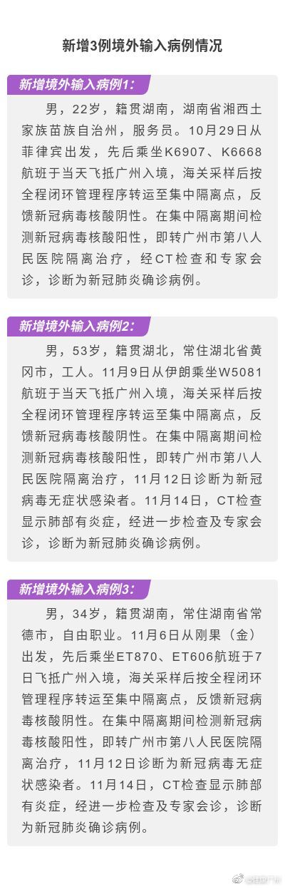 陕西西安疫情最新情况〃陕西新冠病毒疫情最新情况
