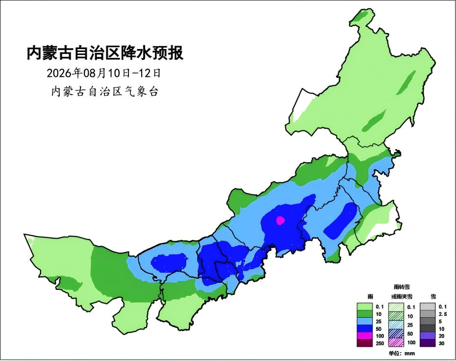 全国近来共有49个中风险地区,4省部分地区中小河流风险高