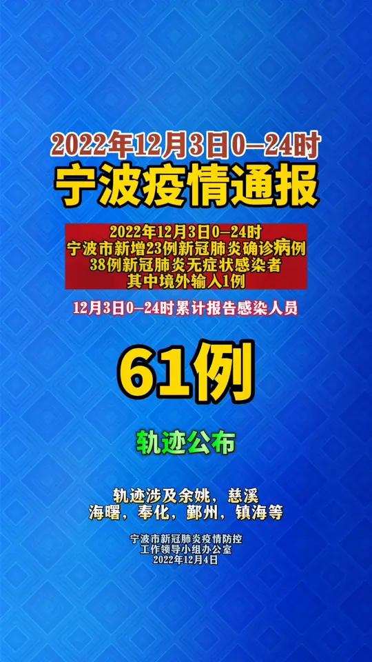 新型肺炎确诊病例〃新型肺炎人数通报-第1张图片