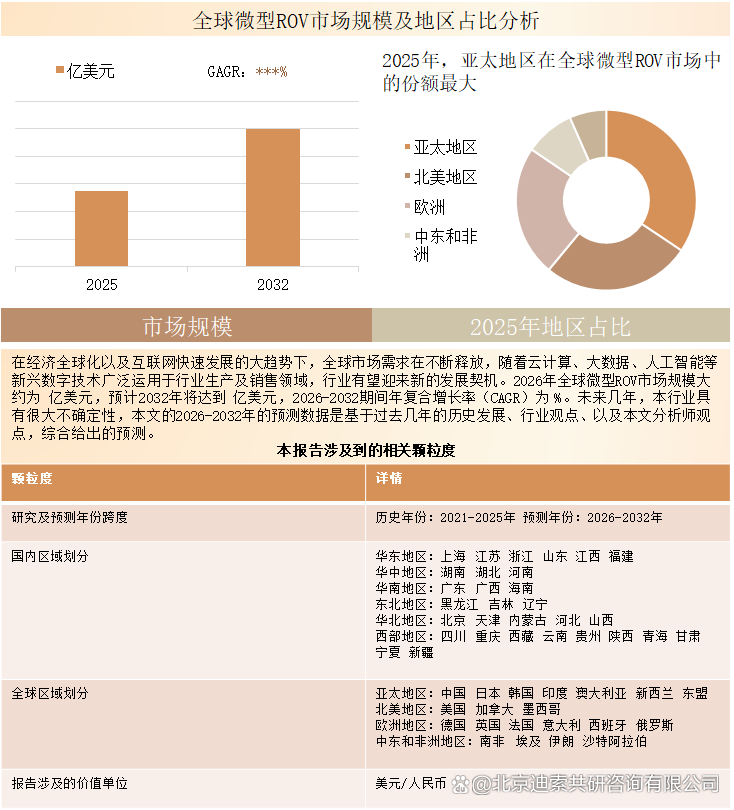 「西安新增4个中风险」〃2026疫情最新消息今天新增西安-第1张图片