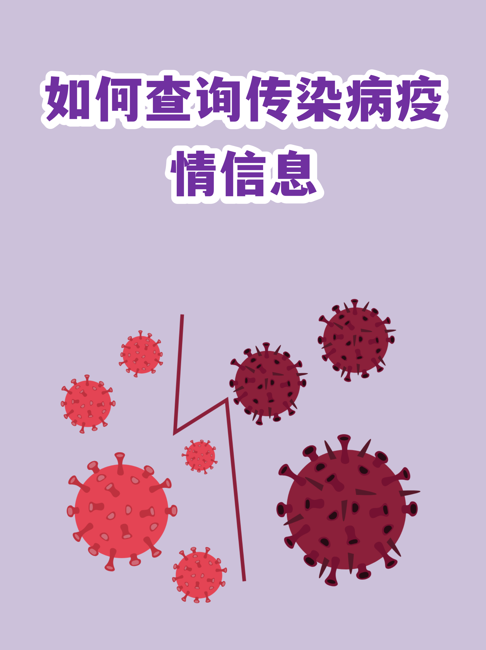 疫情高风险国家名单,疫情高风险区域有哪些
