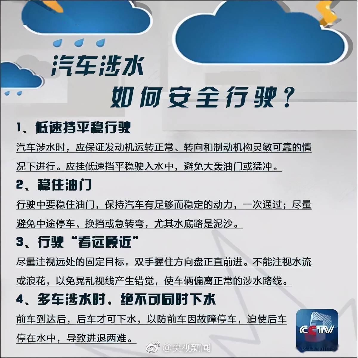 全国暂停核酸检测的通知〃全国前十核酸检测公司排名