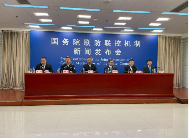 【郑州疫情何时得到控制?最新预测/郑州疫情引高度关注官方回应问题】