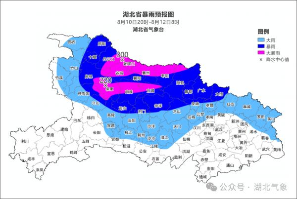 「全国近来有36个中风险地区」〃2022年6月全国疫情风险地区