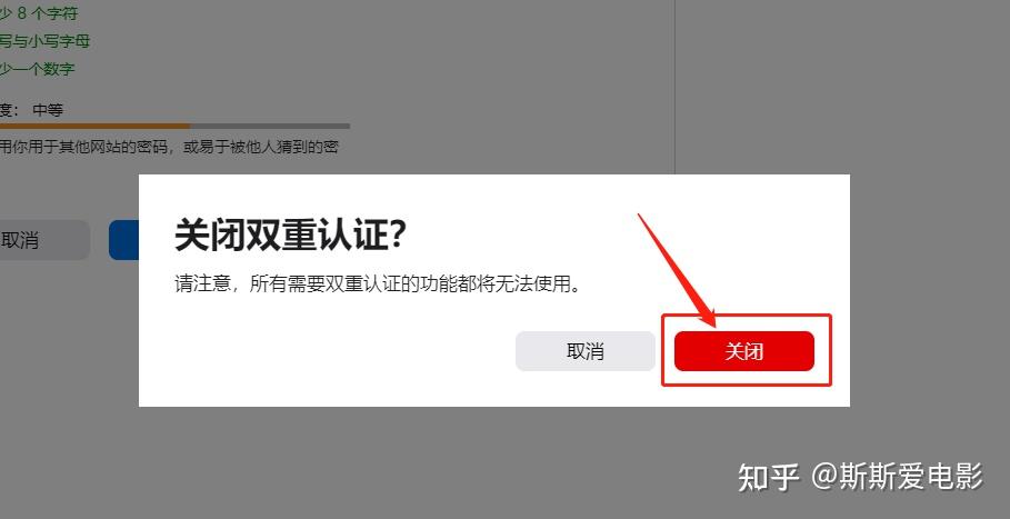「什么时候解封」〃什么时候解封禁渔期