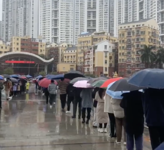 兰州疫情最新消息封城,兰州疫情严重吗