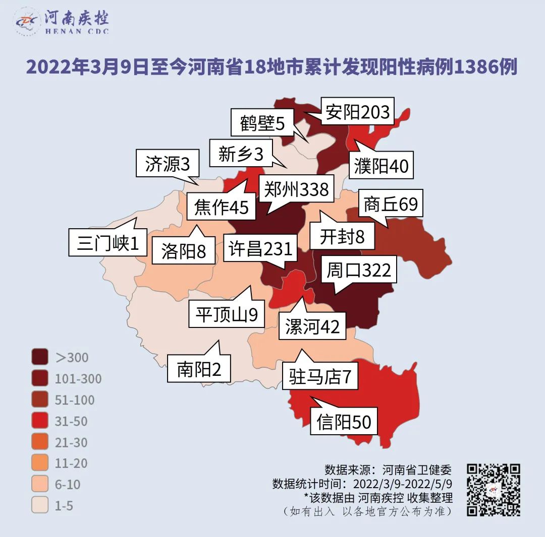 2022年五一疫情能结束吗︰(2022年疫情是第二次爆发吗)