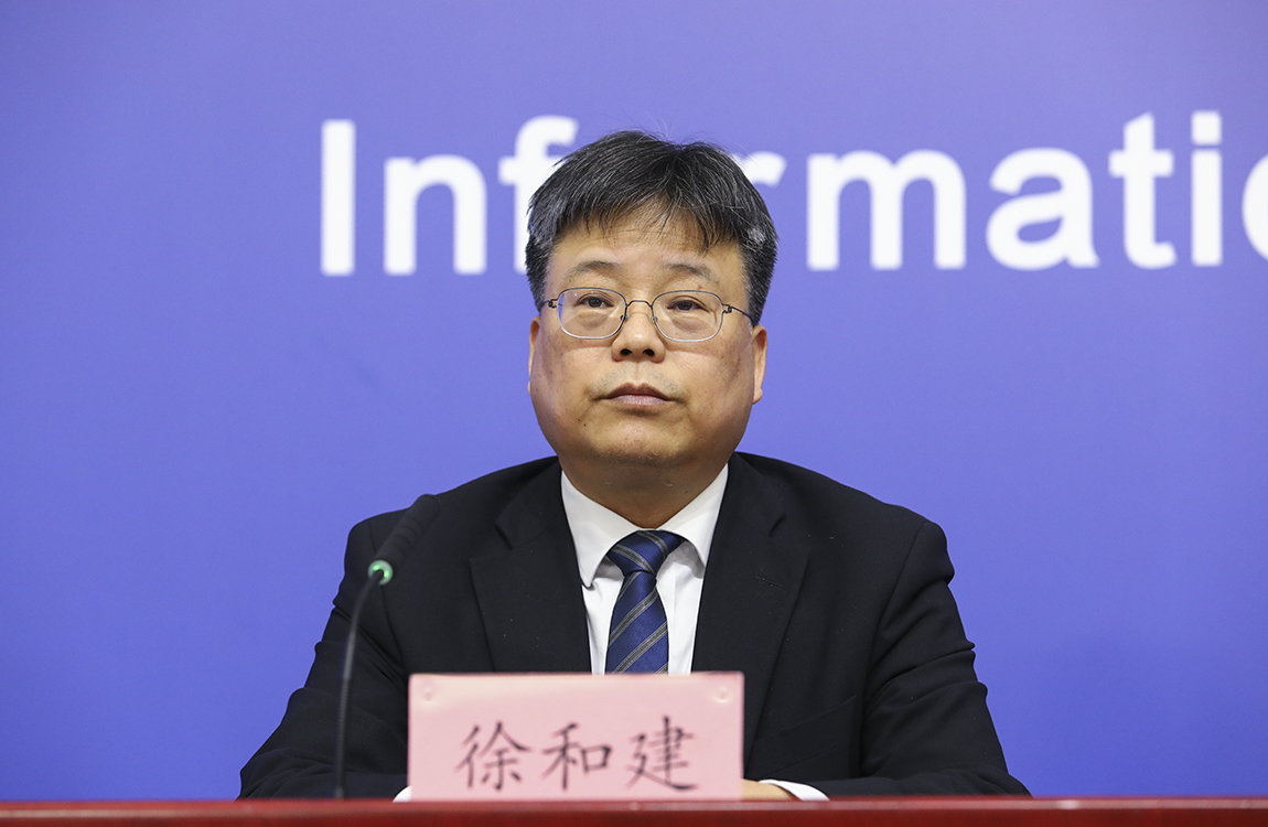 北京调整进返京政策〃北京进一步优化住房限购政策