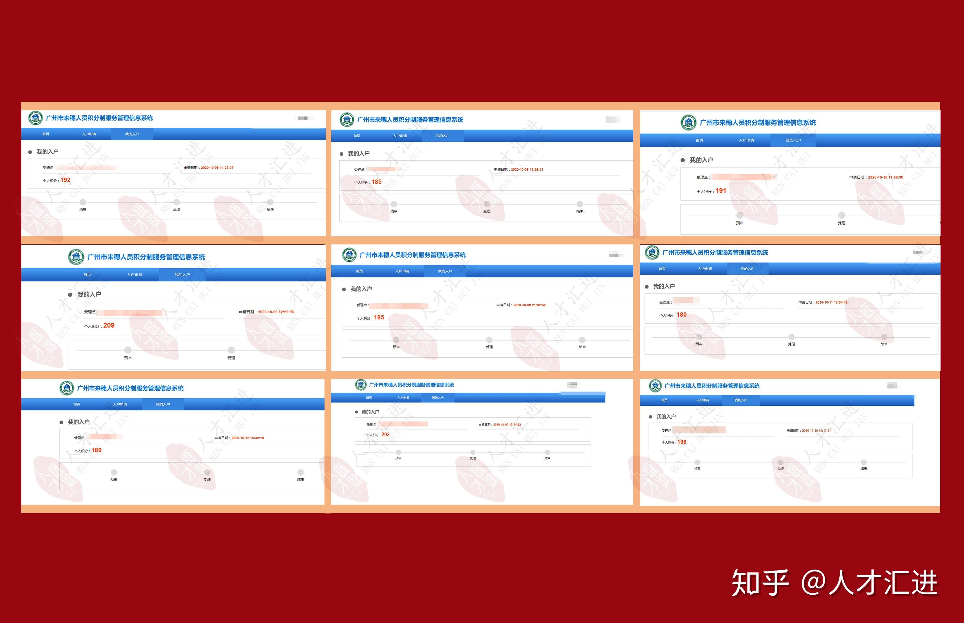 上海第一批三区名单已划定〃上海第一批经适房申请政策