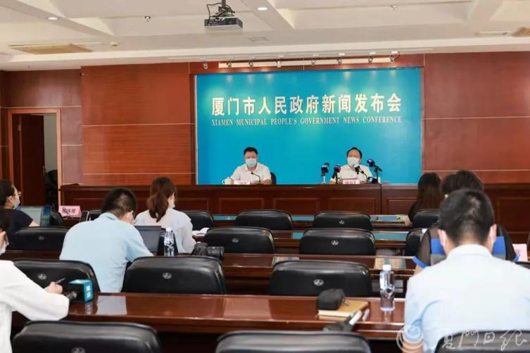 「深圳辟谣“取消常态化核酸”」〃深圳核酸检测去哪