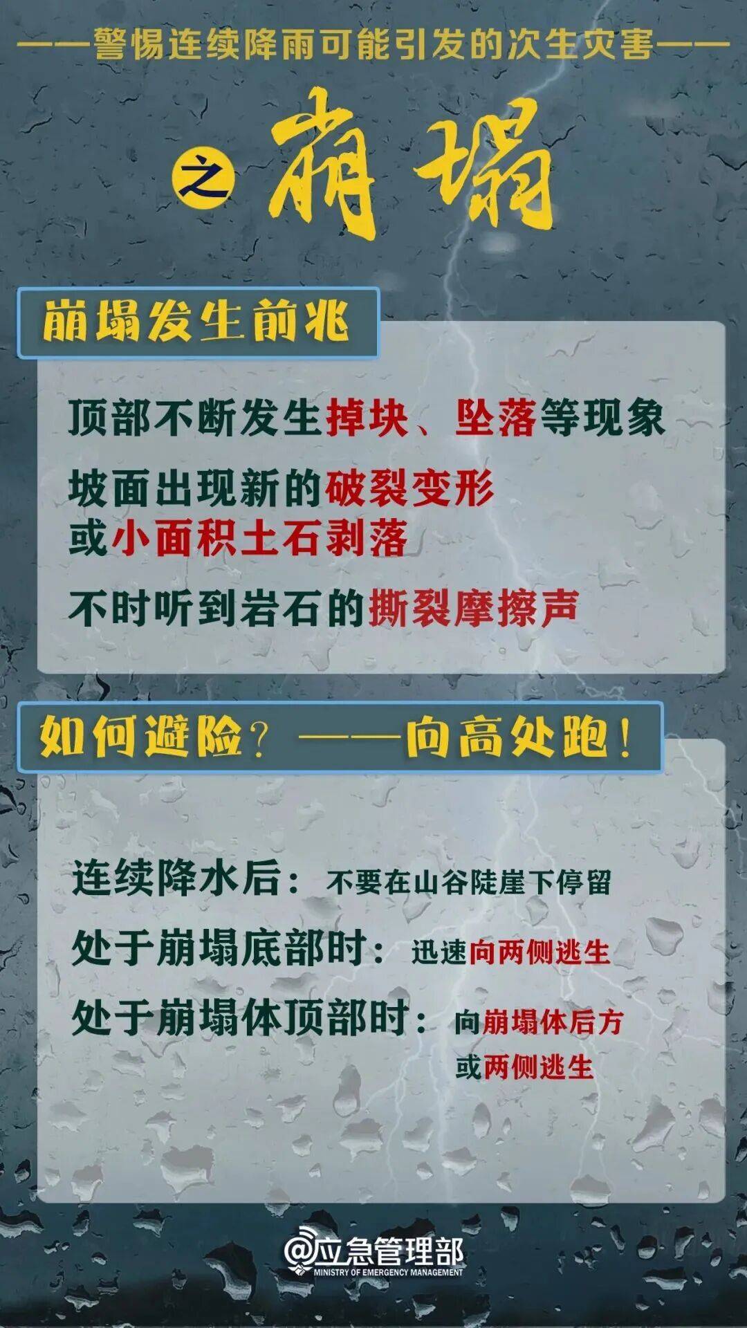 「北京一地调整为高风险地区」〃北京顺义新增多个高风险区-第1张图片