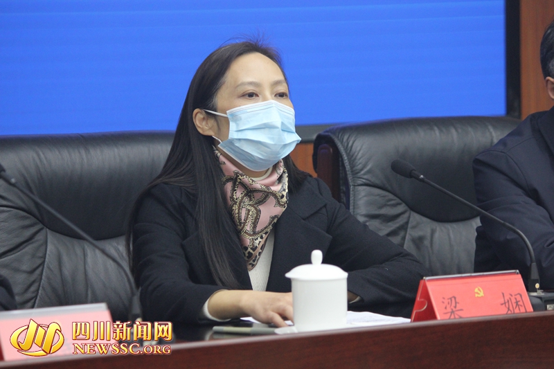 成都疫情源头终于找到了︰(成都疫情最新消息2026)