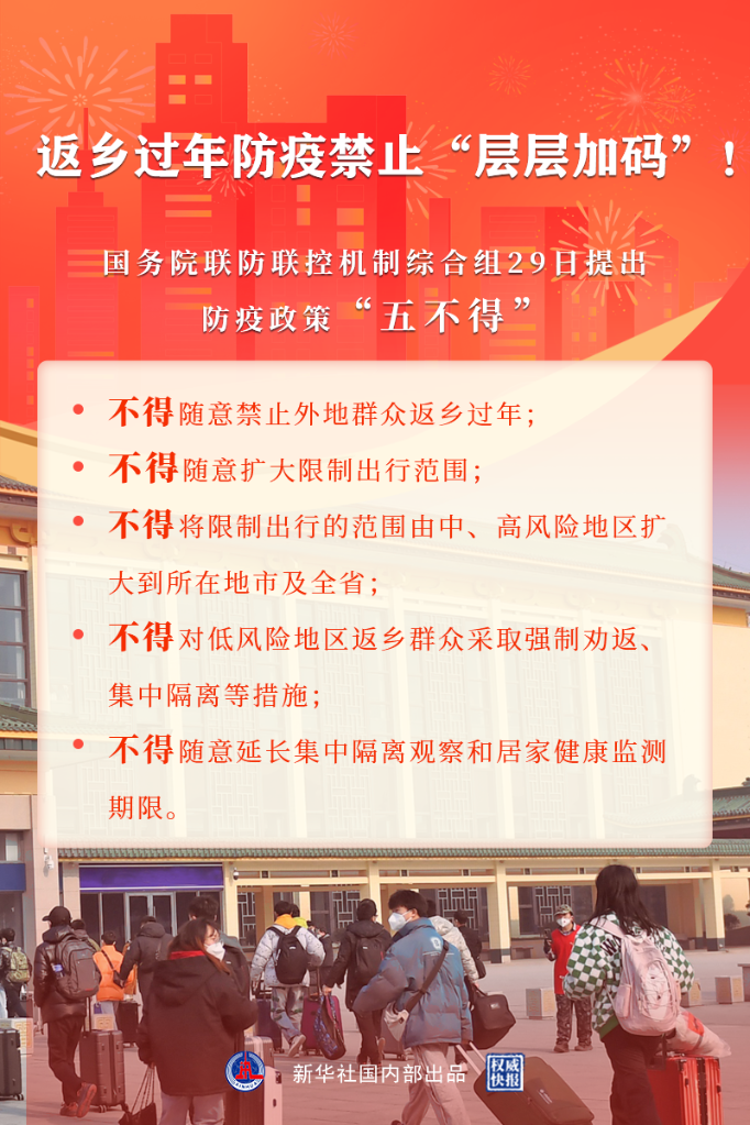 “各地返乡隔离政策查询” 兰州2020防疫政策隔离？-第3张图片