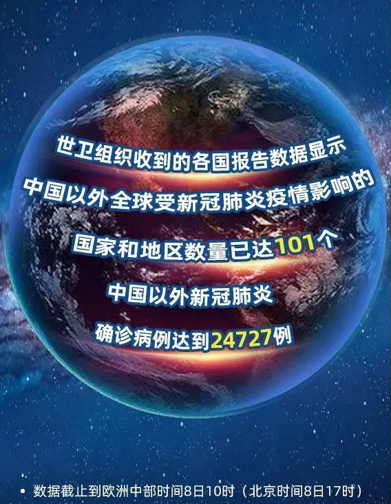 【国内最新消息疫情/国内疫情最新信息今天】