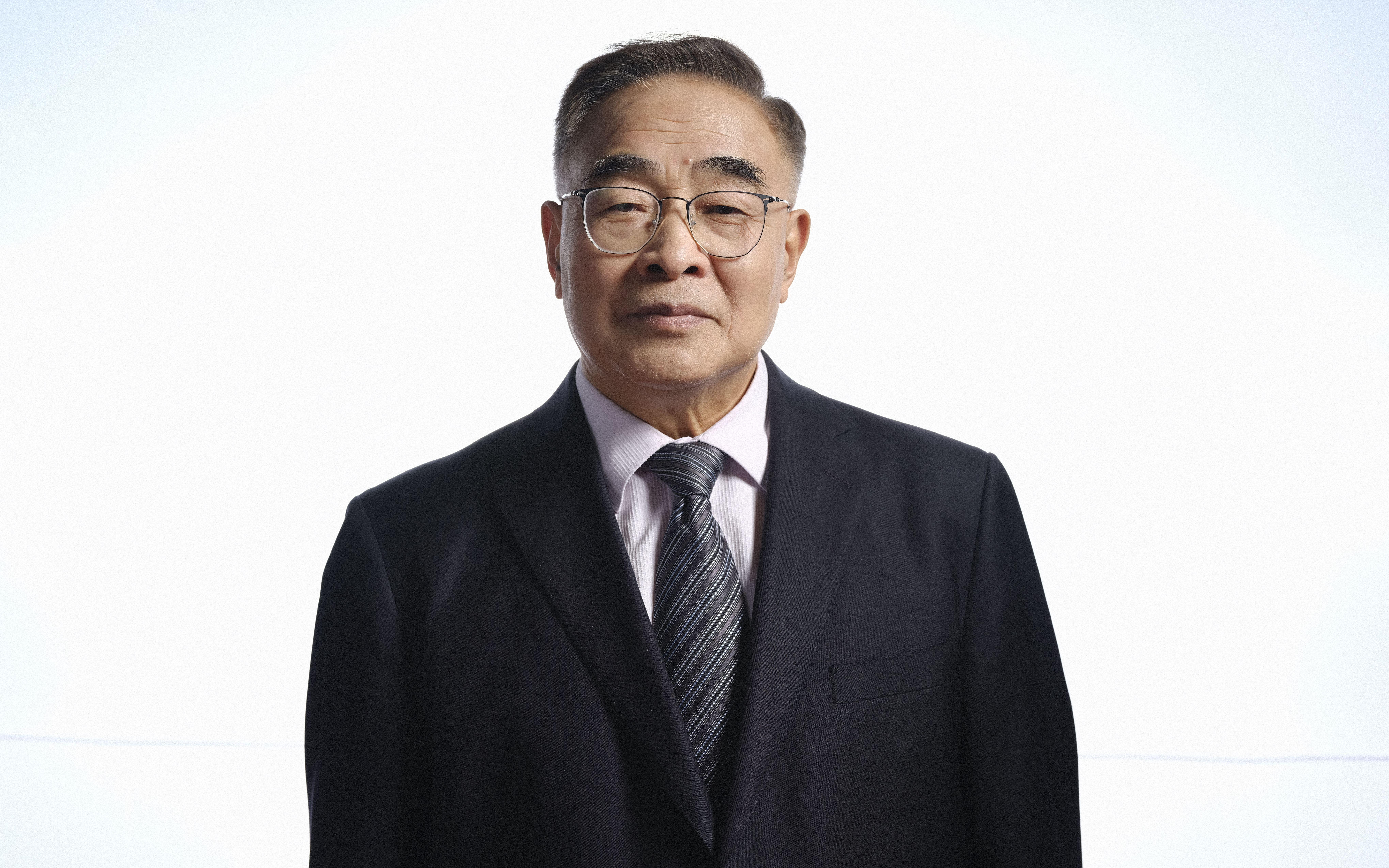 【张伯礼:1月下旬控制西安疫情有可能/西安2021年1月疫情期间能去单位吗】