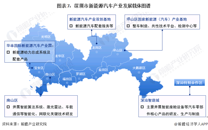 “河南：力争月底前实现社会面清零” 河南力争全年新能源车产量达100万辆？