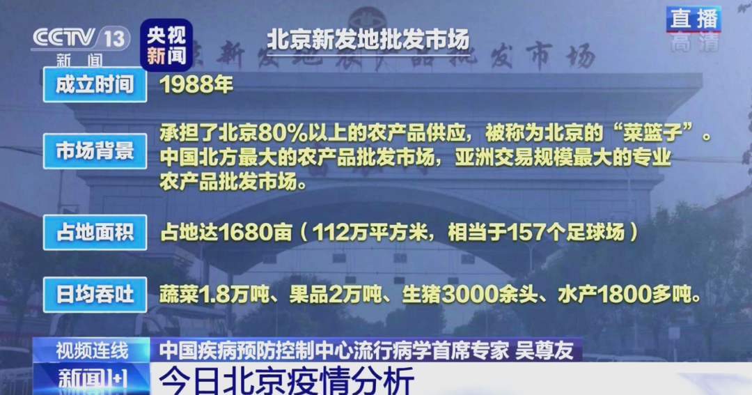 各地隔离政策查询-一图看懂最新隔离政策