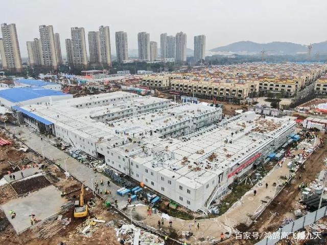 “2021年春节还会封城吗	” 2024年春节六年前封城吗？-第2张图片