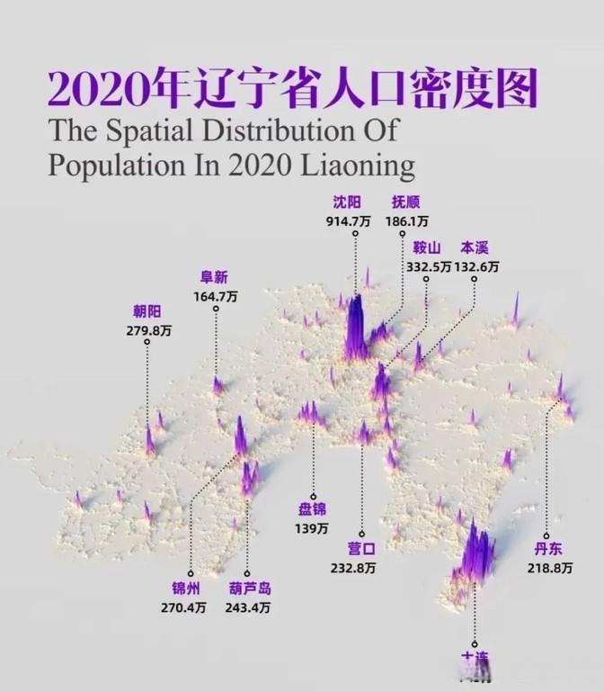 辽宁本土新增3例,辽宁新增两例在哪里