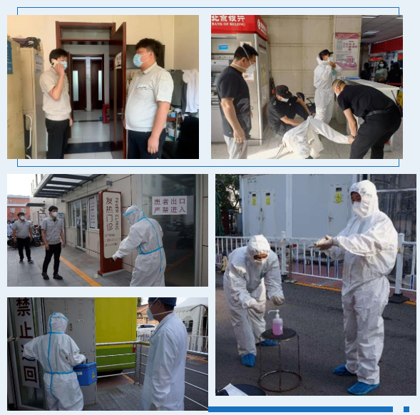 【北京现混检初筛阳性/初筛Iv25天排除率多少】