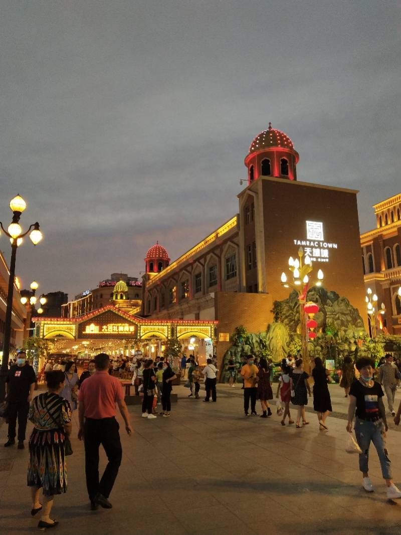 乌鲁木齐疫情封城.乌鲁木齐疫情第一次封城时间