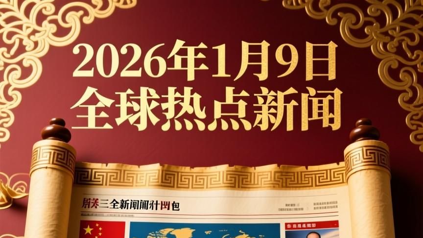 国外最新疫情最新消息〃2026中国最新疫情