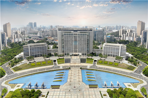 东莞桥头疫情最新消息-2021东莞各镇区疫情最新消息-第1张图片