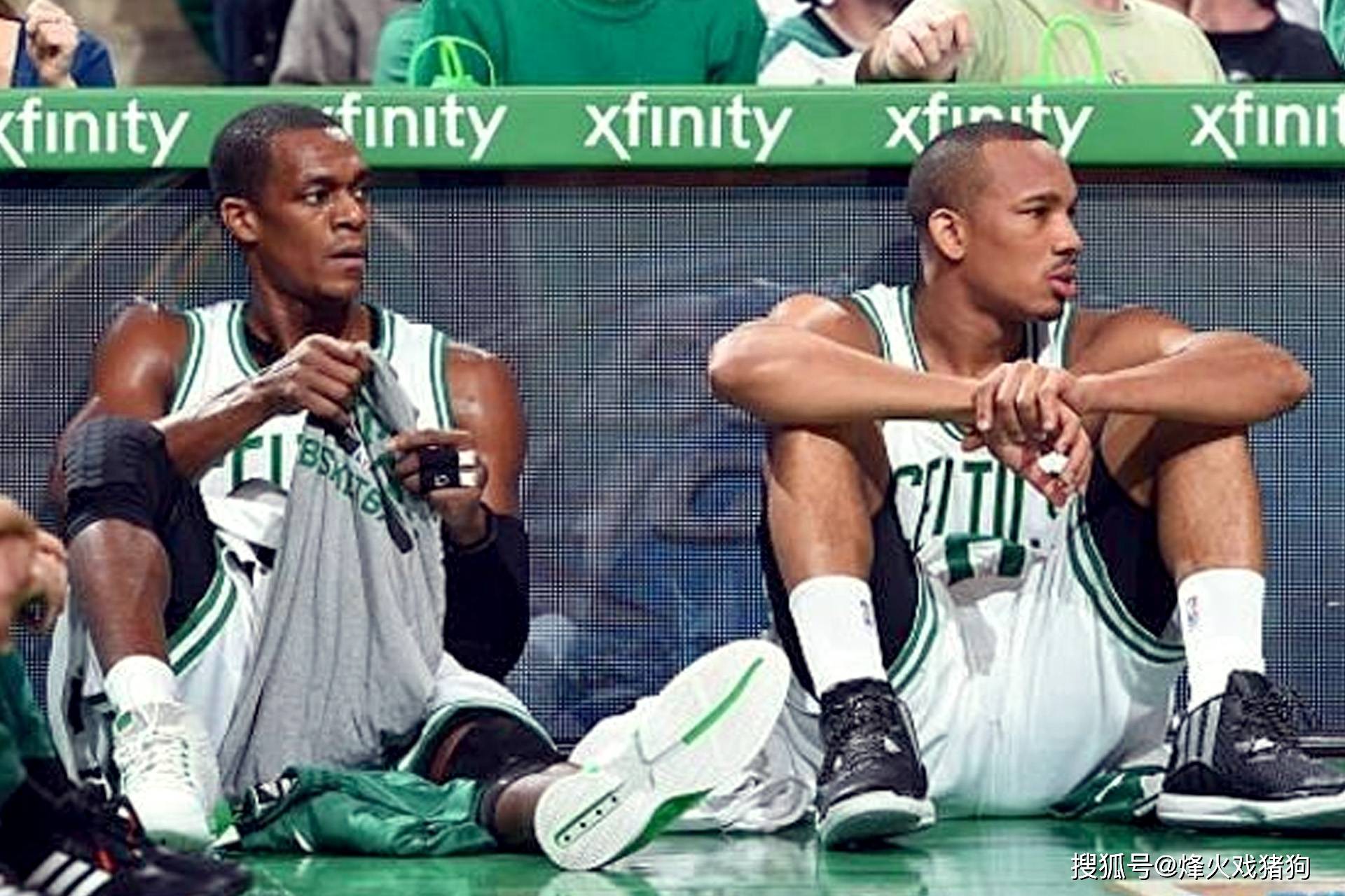 「nba第三例新冠确诊」〃NBA新对抗赛制引发热议