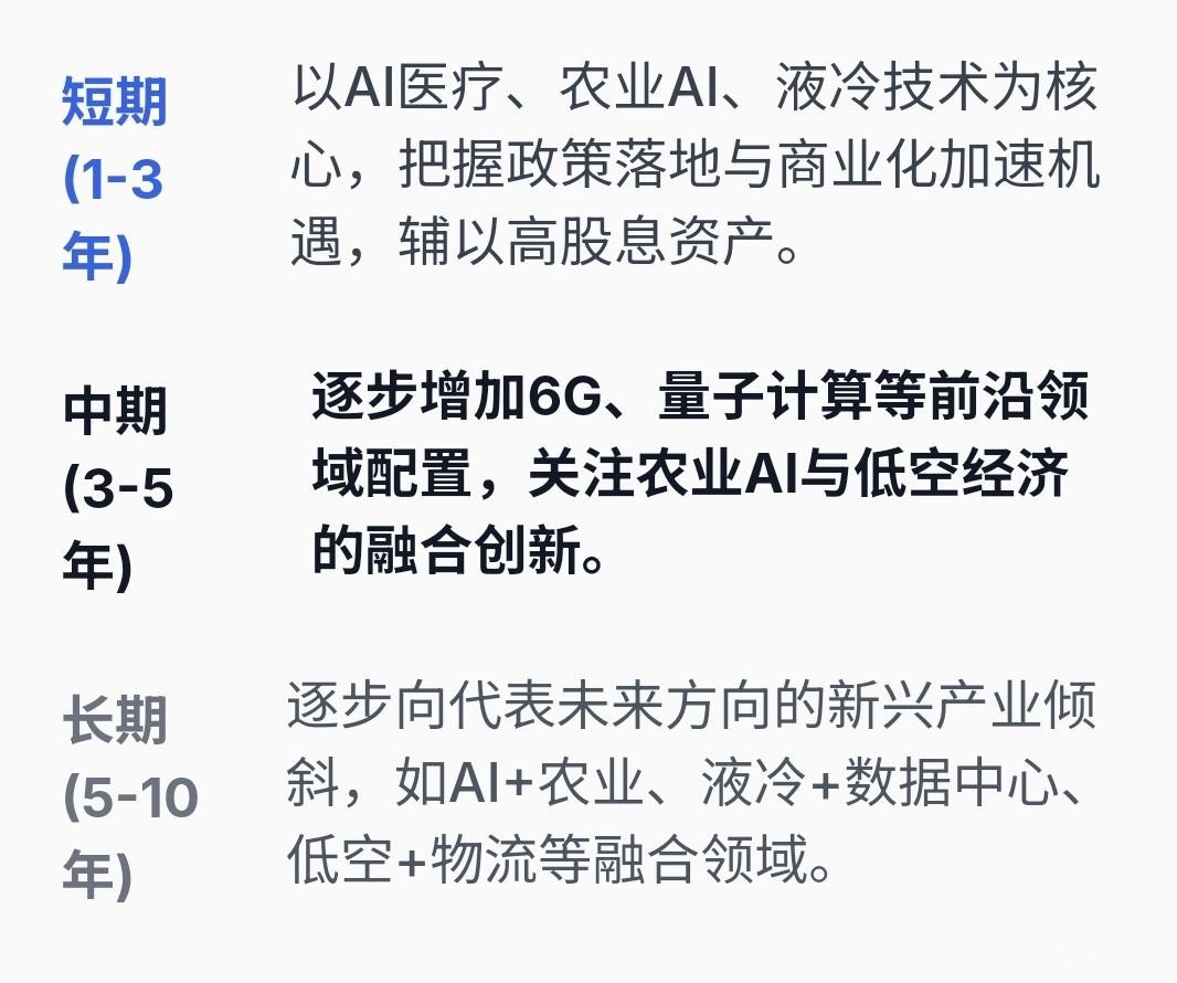 【河北疫情最新数据消息/湖北2026疫情最新数据】