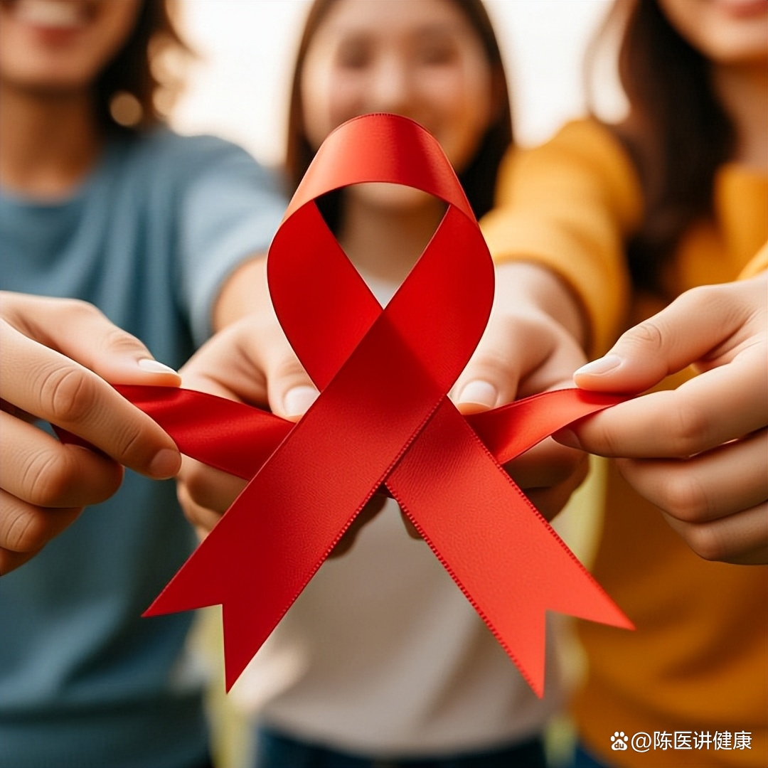 成都新增1例本土.成都HIV新确诊多少-第1张图片