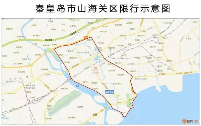 天津限号2022最新限号11月-天津限号2026年10月最新规定