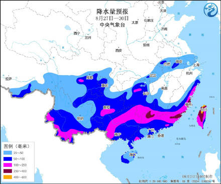 大连2地升级为中风险地区-大连遭遇11级大风-第1张图片