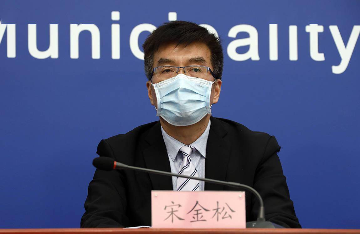 郑州1确诊病例前7次核酸都为阴性,郑州六院核酸检测几天出结果