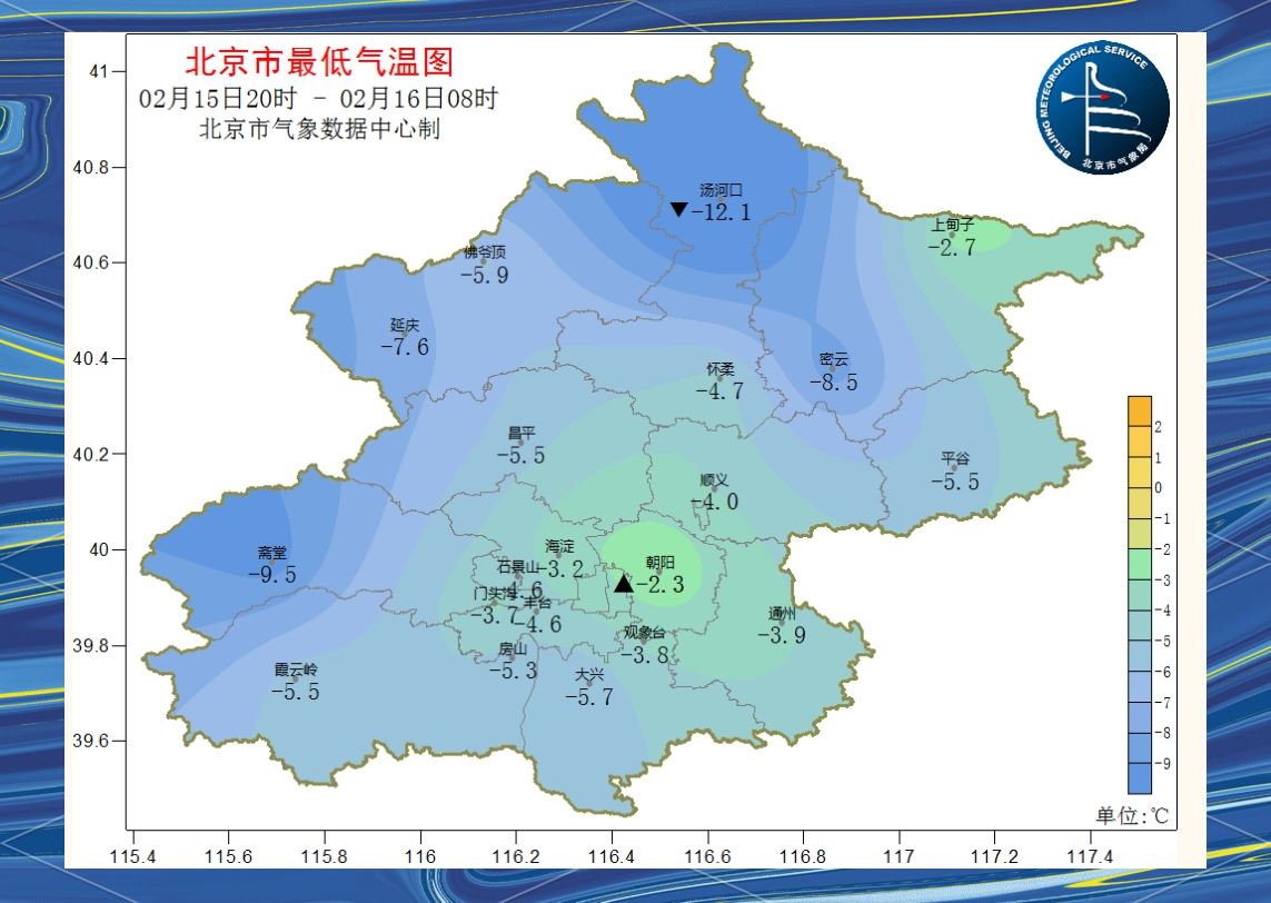 北京又有5个地区升级为中风险,北京强降雨开启 大部分地区中到大雨