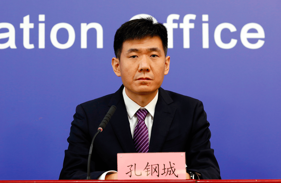 “北京26日增5例病例” 北京通报一起肺炭疽病例？-第3张图片