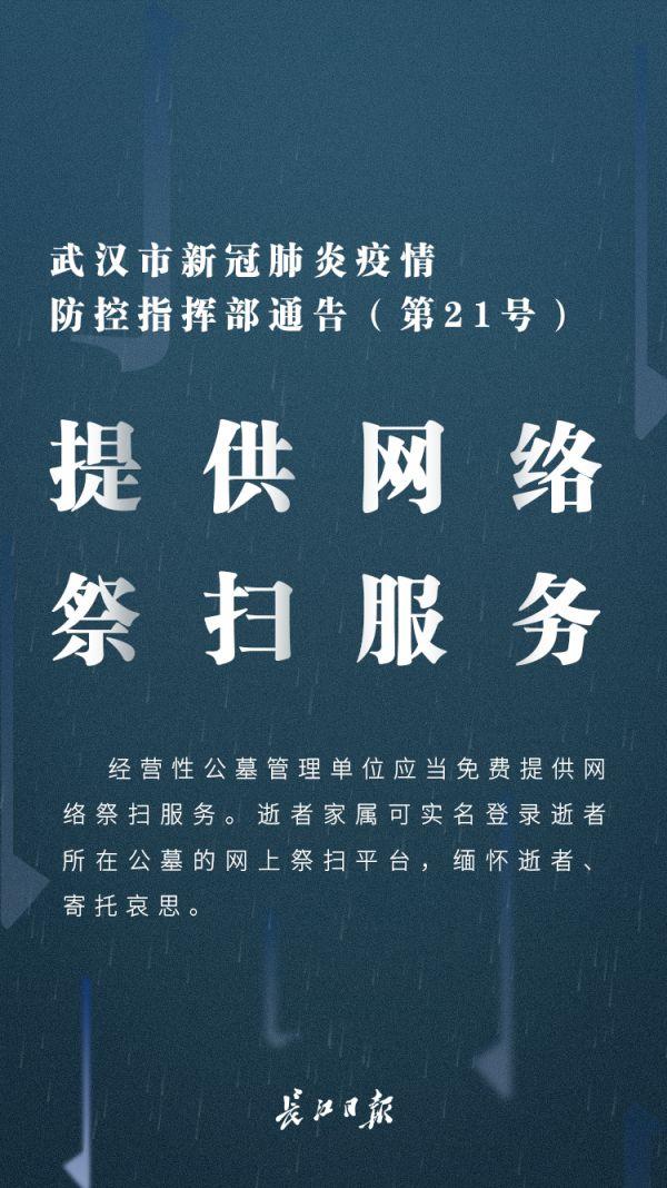 “武汉最新疫情的情况” 武汉疫情真实情况？