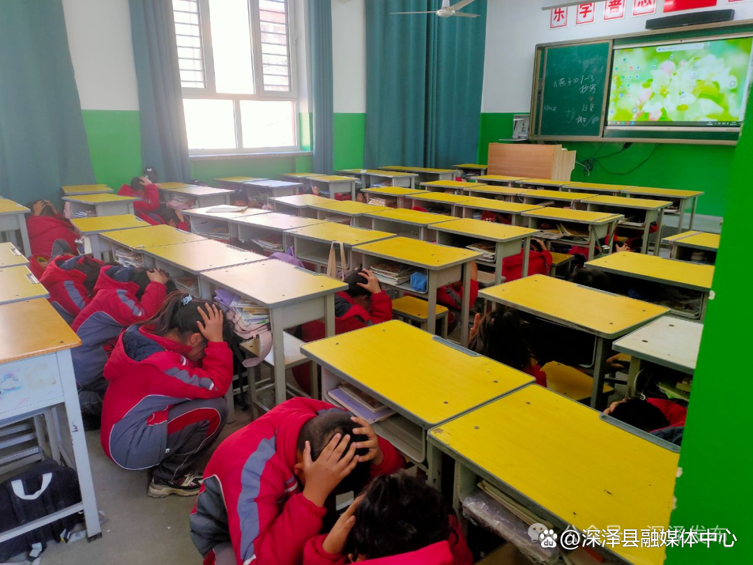 “深泽县有确诊病例吗” 深泽县会有大雪吗？-第1张图片