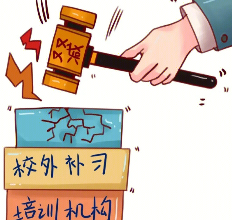 【美删除部分疫情数据/2020年疫情是美国所为吗】