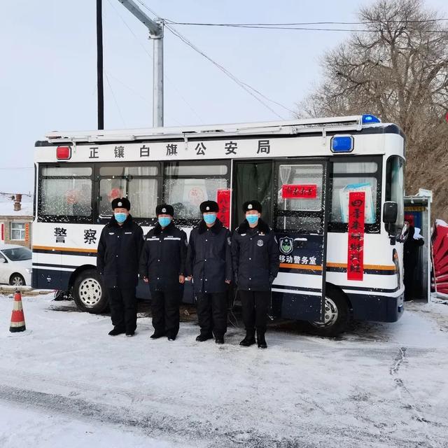 北京暂不恢复进出京︰(北京多部门协同优化环京通勤服务供给)