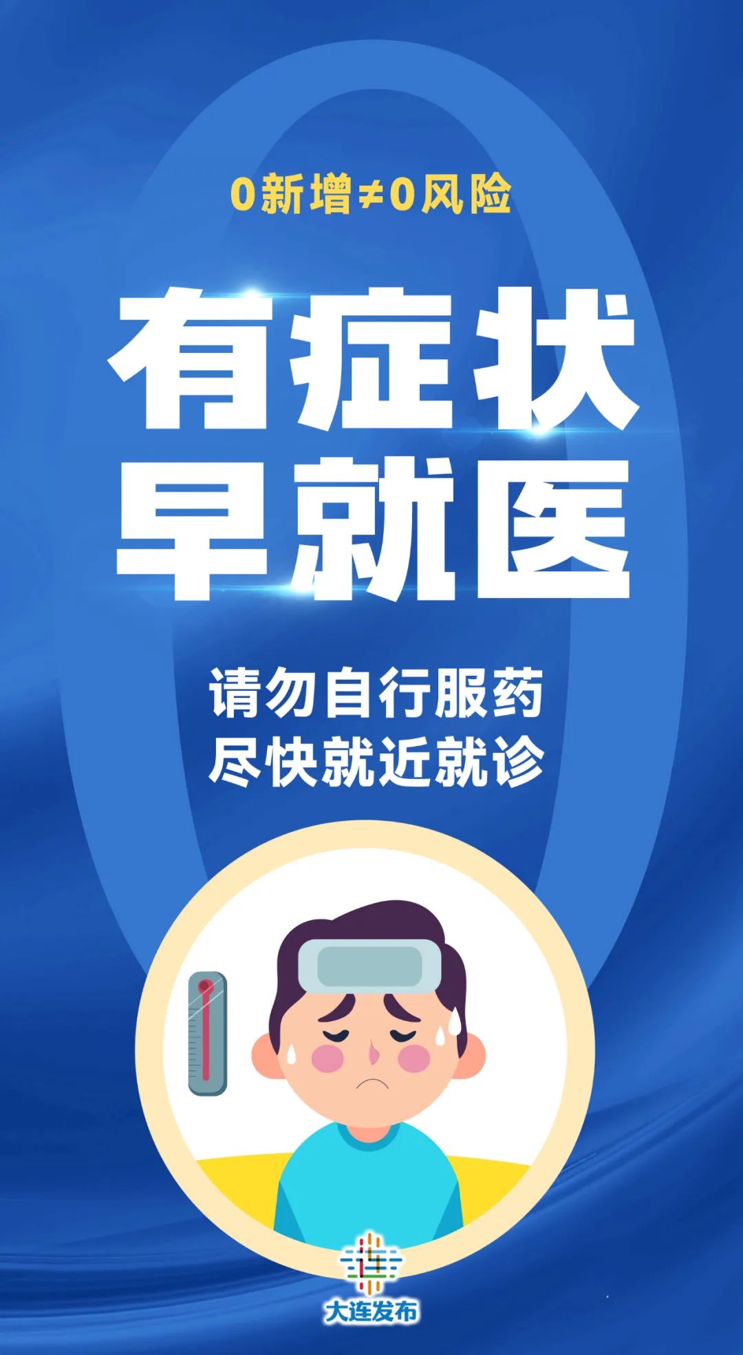 【大连疫情最新消息确诊7人情况/大连疫情时间表】-第1张图片