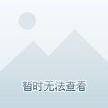 丰台万柳园疫情.丰台万柳园小区未来规划