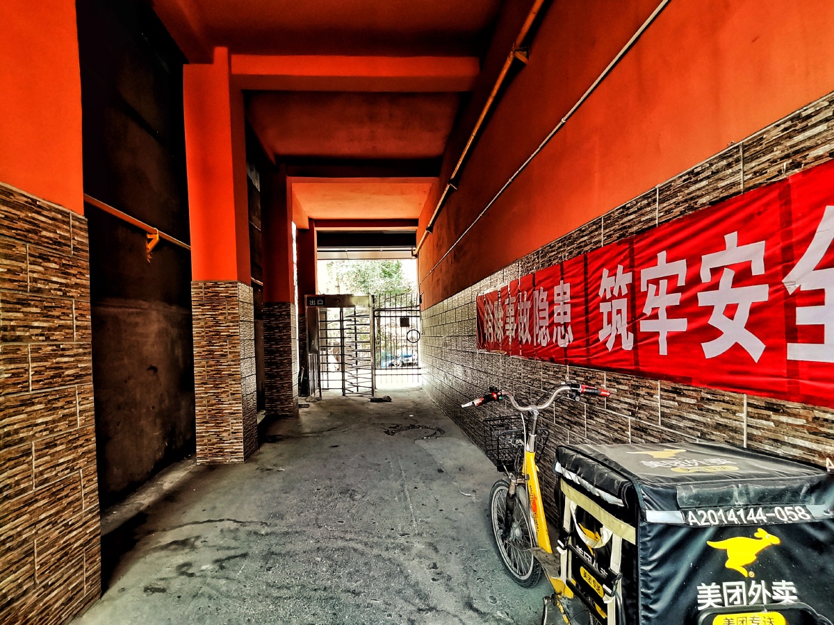“南宁疫情最新消息今天封城了” 南宁感染最新消息今天？-第3张图片