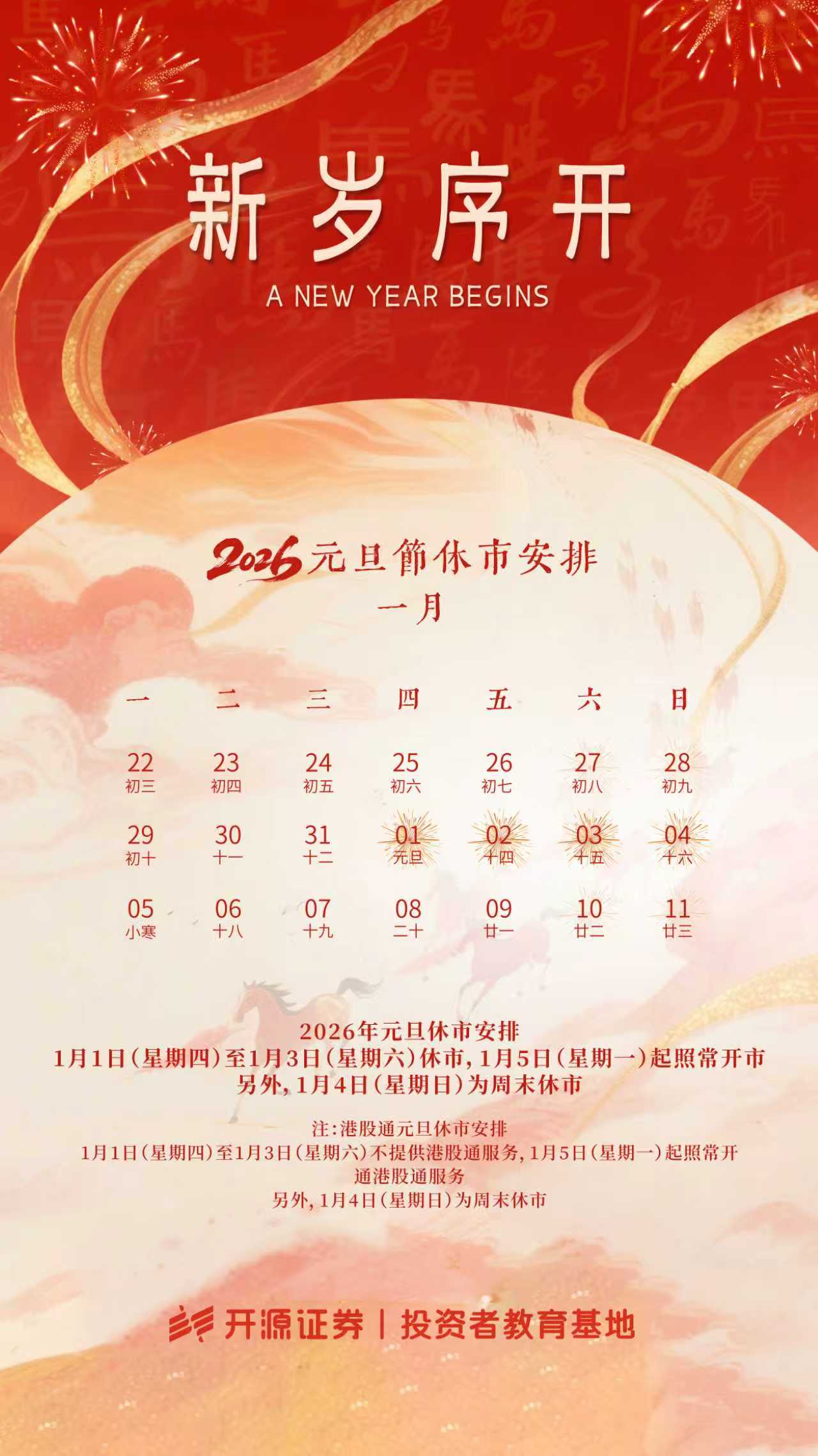 限号2023年12月最新限号时间表-2026年12月限号时间表