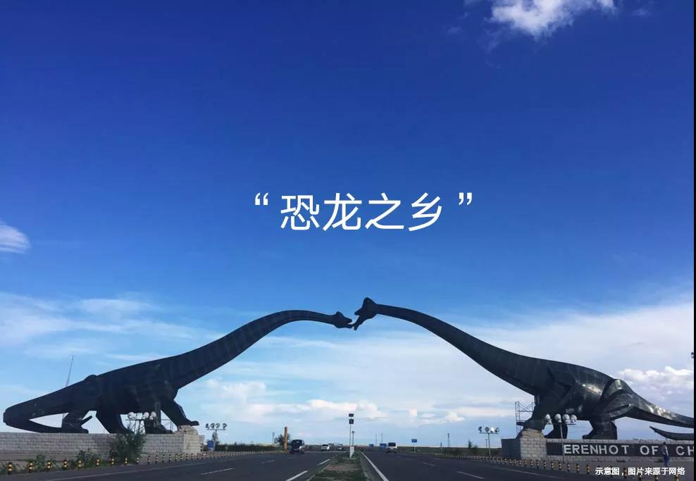 「返乡政策」〃返乡政策查询