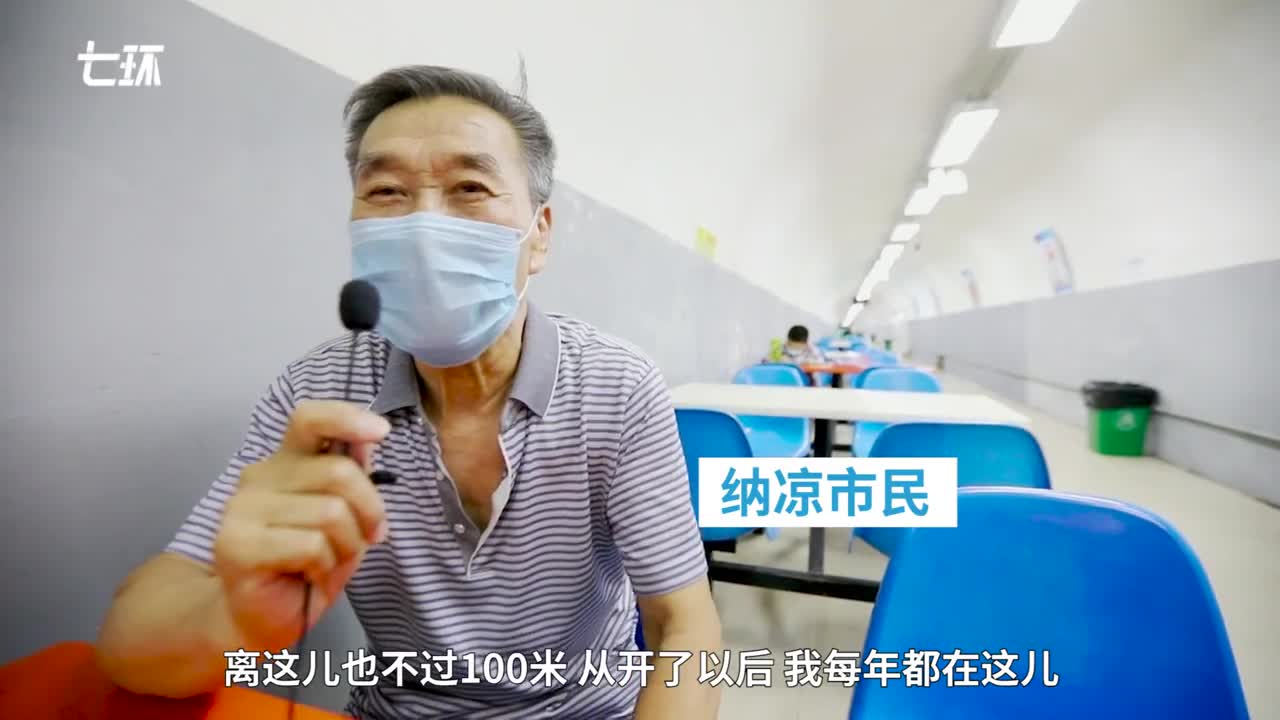 「西安最新防疫情况」〃西安最新人防规范